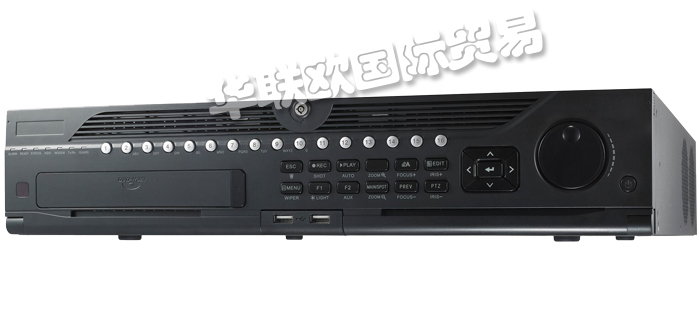 SVSI,美國SVSI投影機(jī),SVSI高速相機(jī)