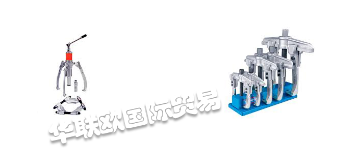 ENERPAC拔輪器,美國(guó)拔輪器,ENERPAC拔輪器特點(diǎn),ENERPAC拔輪器產(chǎn)品,ENERPAC拔輪器產(chǎn)品型號(hào),美國(guó)ENERPAC