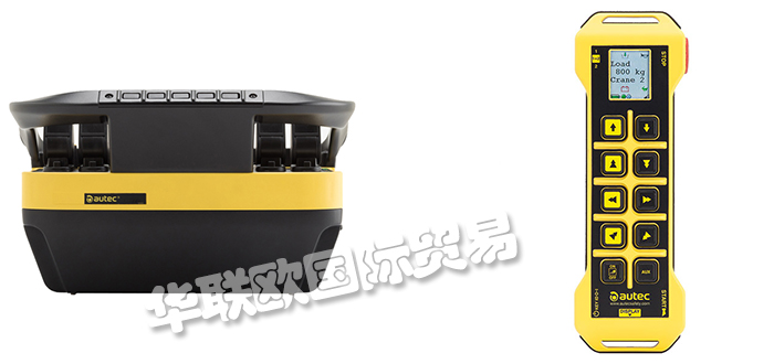 AUTEC是什么品牌,意大利AUTEC遙控器全系列產(chǎn)品型號(hào)介紹