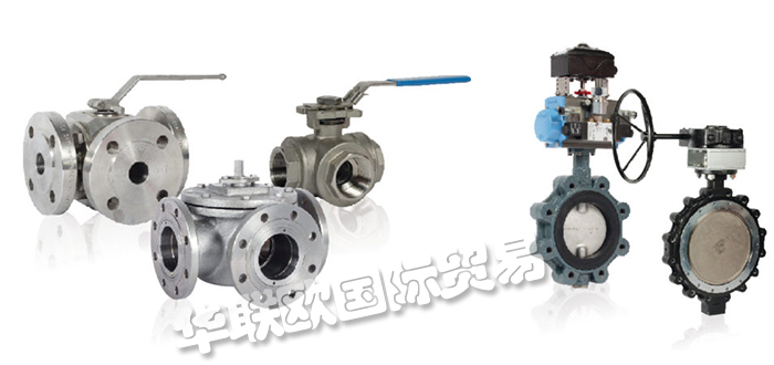 SCHWIETZKE,德國(guó)SCHWIETZKE過(guò)濾器,SCHWIETZKE膨脹節(jié)