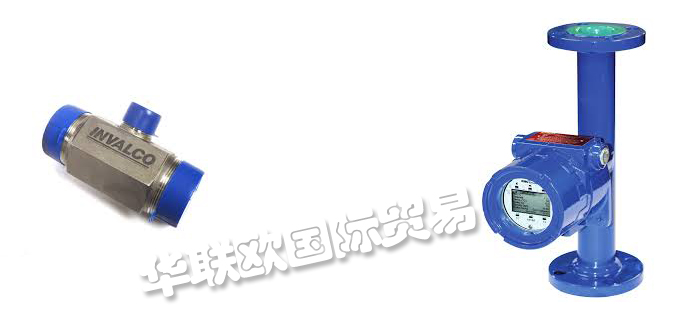 INVALCO,美國(guó)INVALCO液位計(jì),INVALCO液體渦輪計(jì)