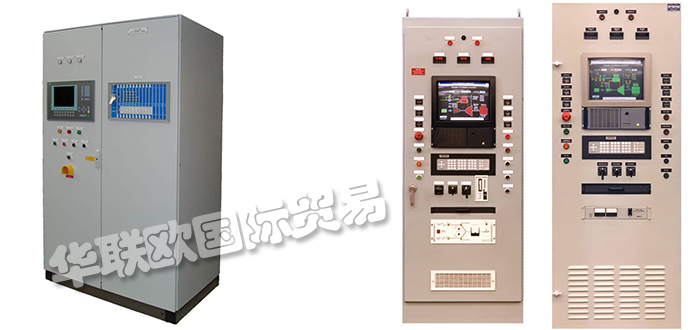 PETROTECH,美國PETROTECH壓縮機,PETROTECH發(fā)電機