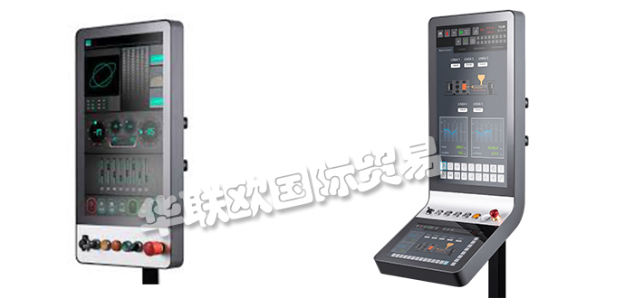 特價銷售意大利ESA-AUTOMATION控制器工業(yè)顯示器