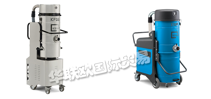 KEVAC,意大利KEVAC噴嘴,KEVAC工業真空吸塵器