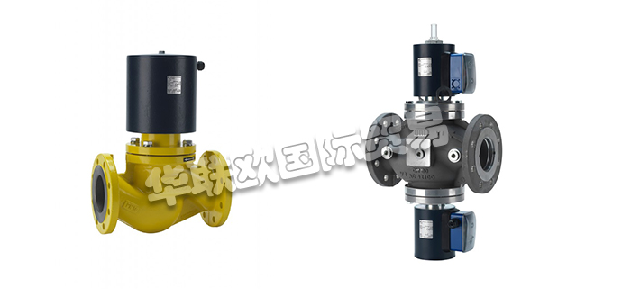 UNI-GERAETE,德國UNI-GERAETE,UNI-GERAETE電磁閥,UNI-GERAETE驅動器,UNI-GERAETE電磁驅動器