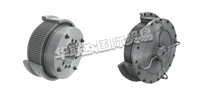 ORTLINGHAUS聯軸器,德國聯軸器,德國ORTLINGHAUS聯軸器,德國ORTLINGHAUS