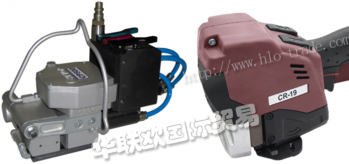 德國CYKLOP纏膜機和CYKLOP噴碼機產(chǎn)品介紹