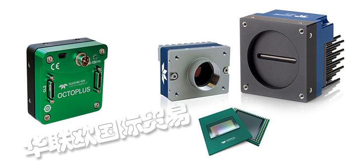 E2V,英國E2V閘流管型號,E2V調制器價格