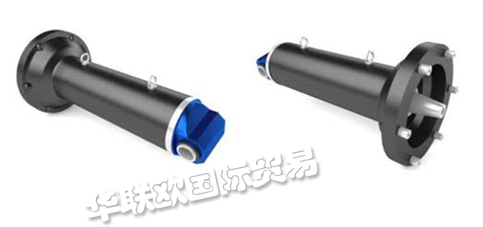 低價經(jīng)銷比利時PMC-COLINET聯(lián)軸器螺旋機