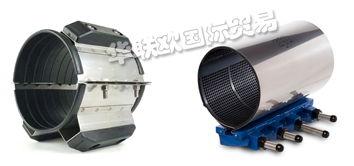 POWERSEAL,美國POWERSEAL聯軸器,POWERSEAL閥門