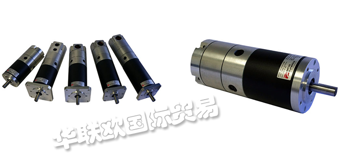 特價(jià)暢銷(xiāo)美國(guó)SERVO-DYNAMICS控制器伺服電機(jī)