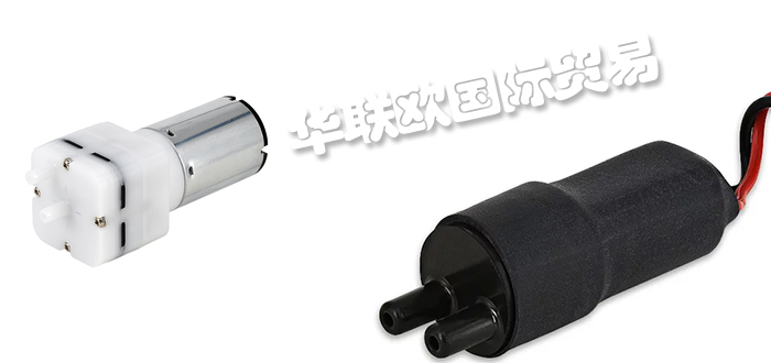 特價銷售德國SCHWARZER PRECISION真空泵隔膜泵