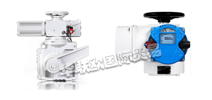 SCHIEBEL執行器,SCHIEBEL電動執行器,奧地利執行器,奧地利電動執行器,奧地利SCHIEBEL