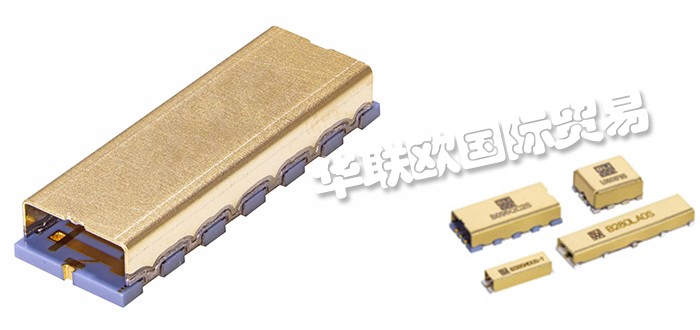 特價(jià)供應(yīng)美國(guó)DIELECTRIC LABORATORIES電容器耦合器