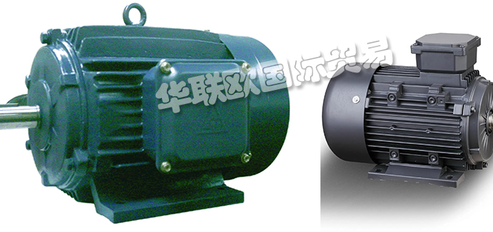 低價經銷意大利MOSCA MOTORI(EMC)三相電機制動器