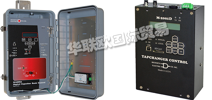 BECKWITH,美國BECKWITH調節器,BECKWITH電容器