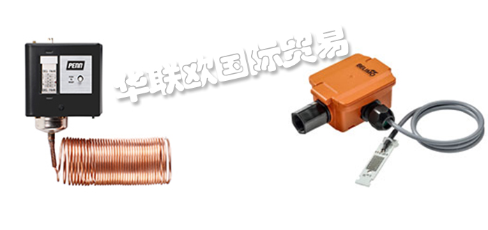 低價經銷美國KELE&ASSOCIATES制動器減震器