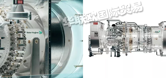特價(jià)銷售美國(guó)BAKER HUGHES鉆頭齒輪泵