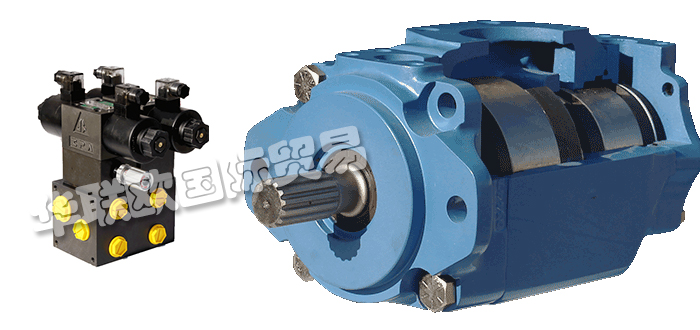 TDZ,西班牙TDZ氣動閥,TDZ控制閥