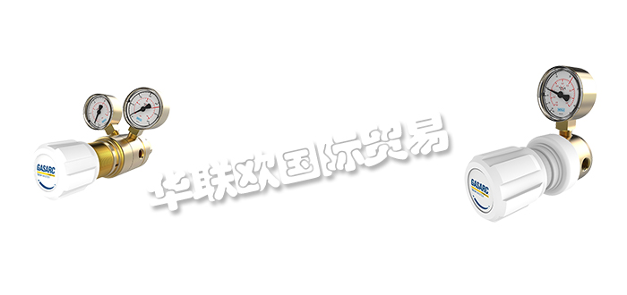 低價(jià)銷(xiāo)售英國(guó)GAS-ARC穩(wěn)壓器調(diào)節(jié)器