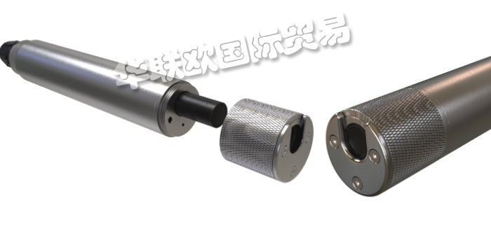 專業(yè)經(jīng)銷英國(guó)PI(PROCESS INSTRUMENTS)控制器電導(dǎo)率儀