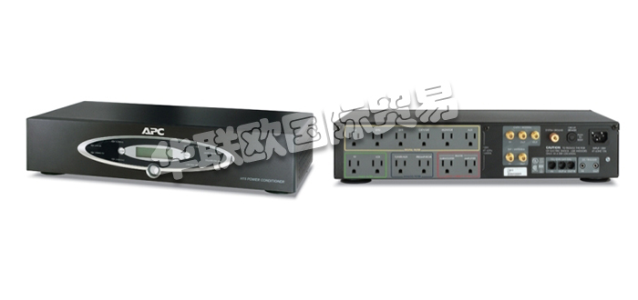 APC調節器,美國調節器,美國APC調節器,美國APC