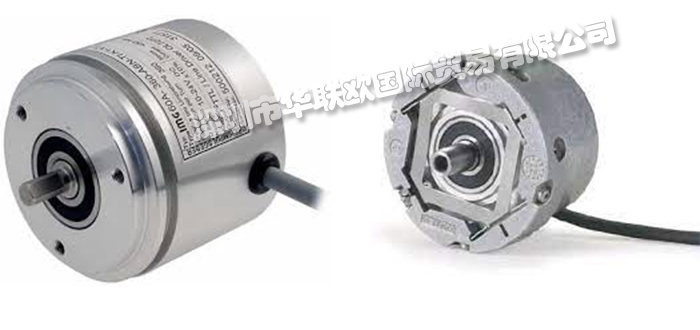 機電設備的種類有哪些(什么是機電設備)