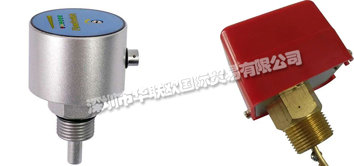 流量開關在企業網絡環境中得到廣泛應用(流量開關的工作原理)