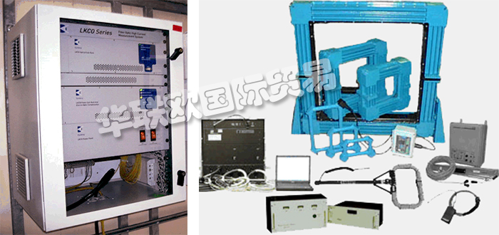 DYNAMP,美國(guó)DYNAMP整流器,DYNAMP分流器