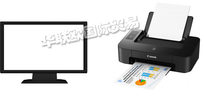 美國SIMPLEWARE品牌介紹(SIMPLEWARE顯示器打印機)