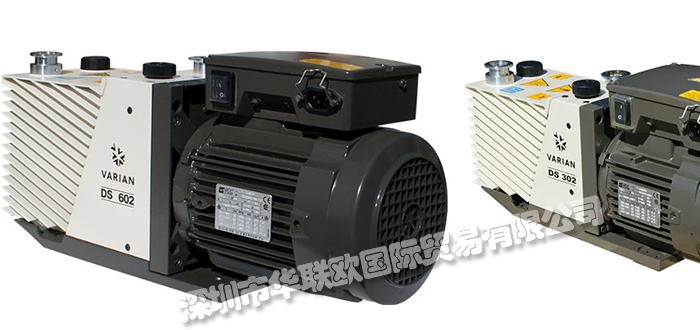 VARIAN品牌簡(jiǎn)介(美國(guó)VARIAN真空泵價(jià)格)