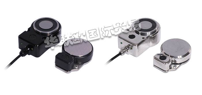 IDEM開關,英國開關,英國IDEM開關,MGL系列,英國IDEM