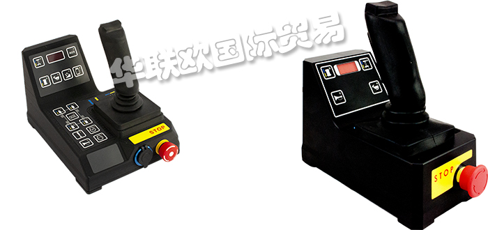 TRIONIC,美國TRIONIC電機控制器,TRIONIC泵控制器