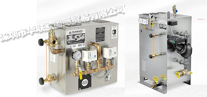 SUSSMAN,美國SUSSMAN電蒸汽鍋爐,SUSSMAN加濕發電機