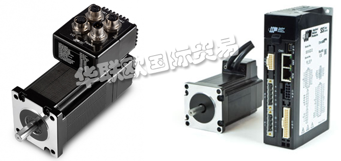 特價經銷美國APPLIED MOTION驅動器編碼器
