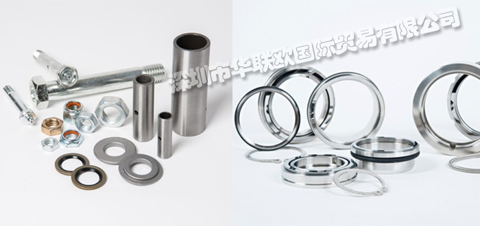 美國BERLISS BEARING品牌介紹(BERLISS BEARING軸承質量怎么樣)