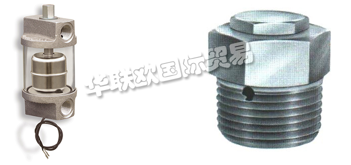 優(yōu)惠供應(yīng)美國(guó)OIL RITE液位開(kāi)關(guān)油脂分離器