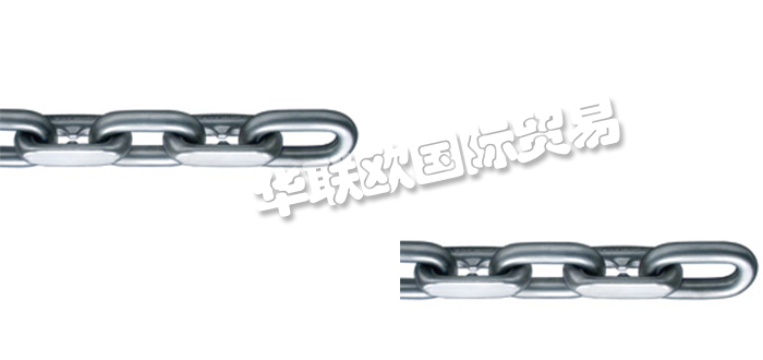 德國J.D. THEILE(JDT)鏈條吊索具產(chǎn)品介紹