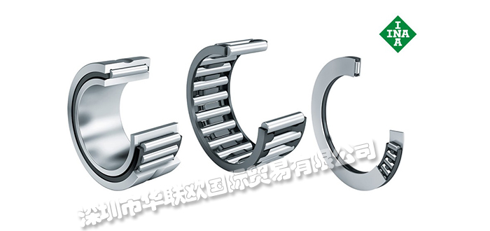 為什么德國INA軸承受到廣泛歡迎(INA軸承品質優于其他品牌)