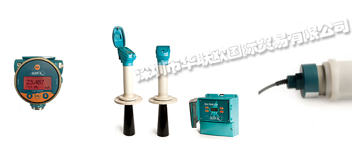 低價經銷澳大利亞HAWK MEASUREMENT液位開關磁性液位計