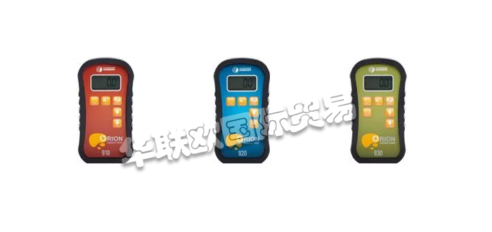 WAGNER,美國WAGNER,WAGNER測量儀,WAGNER水分測量儀,WAGNER數據采集器