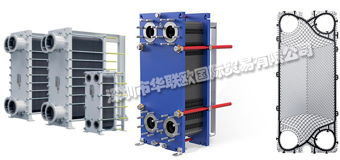 GEA板式換熱器真的值得信賴嗎(德國GEA板式換熱器的應用和優勢)