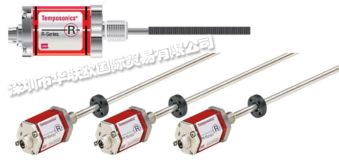 MTS位移傳感器值得購買嗎(美國MTS位移傳感器有哪些特點)