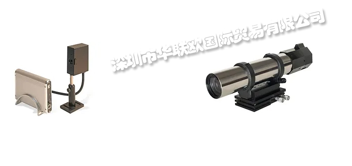 特價銷售以色列DUMA OPTRONICS光束輪廓儀大功率