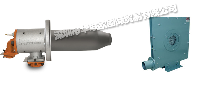 PYRONICS,美國PYRONICS攪拌機,PYRONICS鼓風機