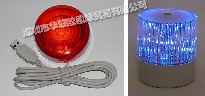 低價(jià)經(jīng)銷美國DELCOM PRODUCTS腳踏開關(guān)指示燈