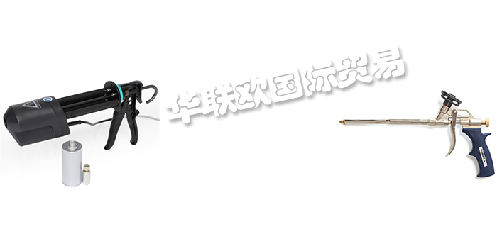 KLEIBERIT,德國(guó)KLEIBERIT濾芯,KLEIBERIT過濾器