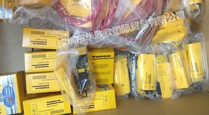 圖爾克TURCK接近開(kāi)關(guān)好用嗎(德國(guó)圖爾克TURCK接近開(kāi)關(guān)的特點(diǎn))