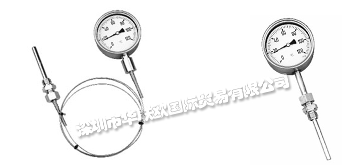 低價(jià)經(jīng)銷(xiāo)德國(guó)THERMO-EST熱電偶傳感器