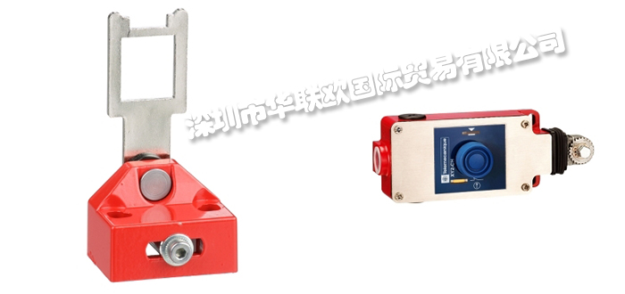 法國TELEMECANIQUE開關斷路器全系列產品型號介紹